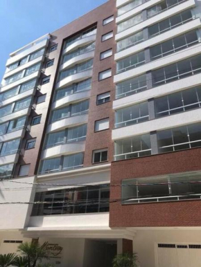 Apto novo em Capão da canoa, 2 quad mar e centro